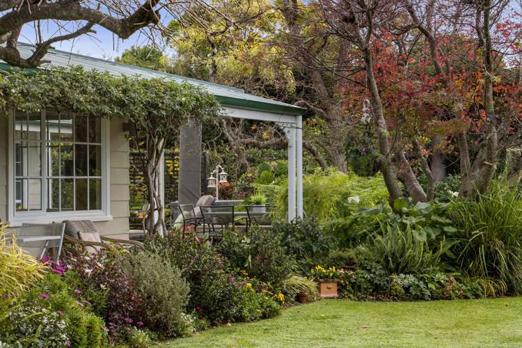 42 Kayelene Place Omokoroa_33