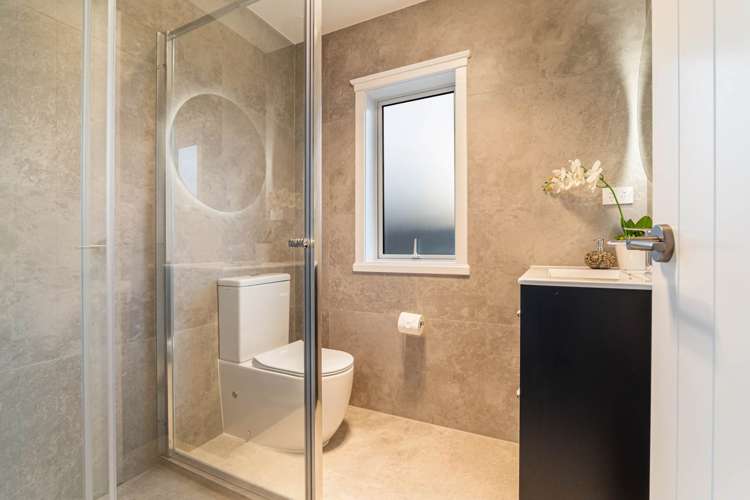9 Waimaru Lane Orewa_9