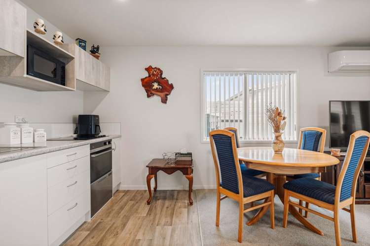 410/11 Kamahi Crescent_2