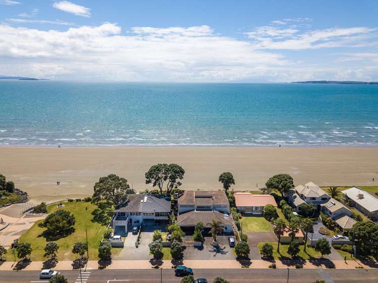 309b Hibiscus Coast Highway Orewa_3