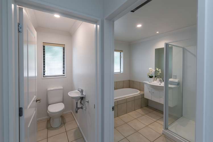 93 Overbury Crescent Rolleston_18