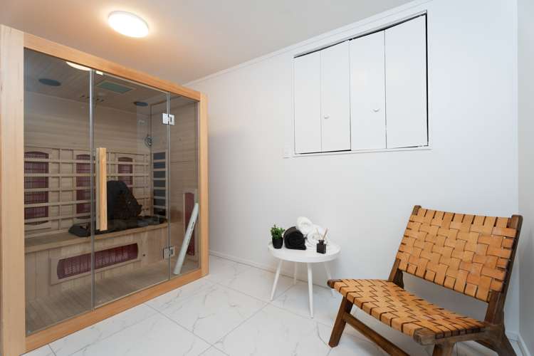 50 Exploration Way Whitby_27