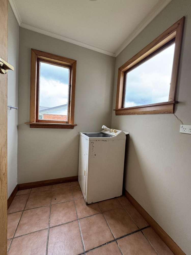 5 Cutfield Street Inglewood_12