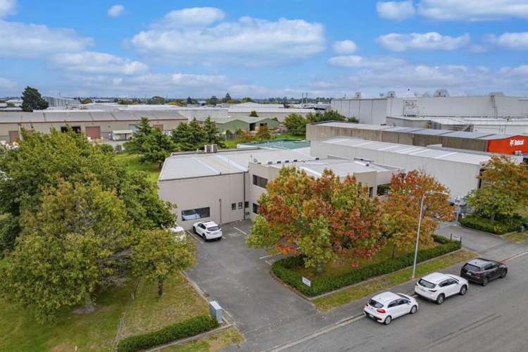 46B Halwyn Drive Hei Hei_11