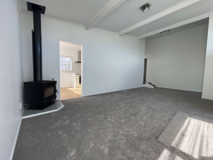 8 Malvina Place_2