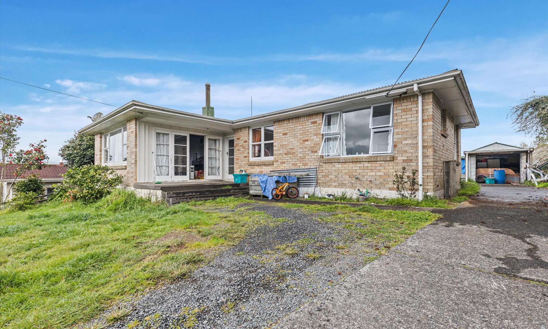 47 Kaka Street Piopio_0