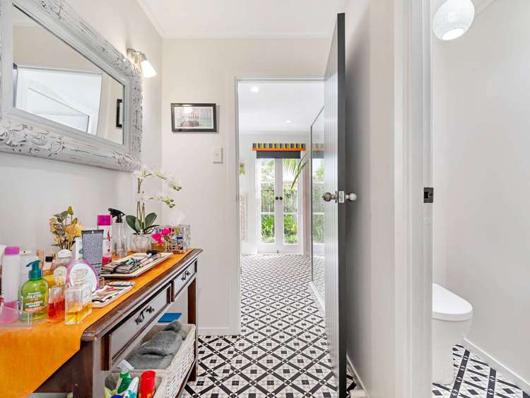 102 Pohutukawa Avenue Ohope_28