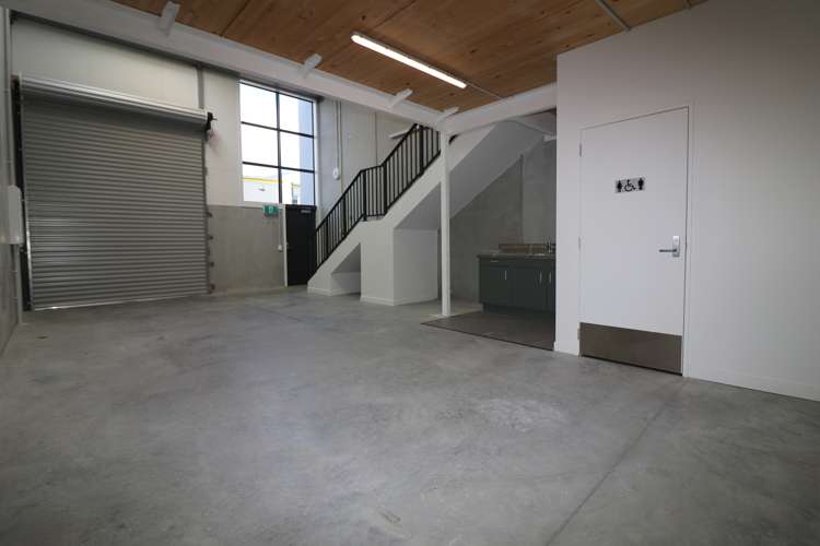 15/11 Northside Drive_0