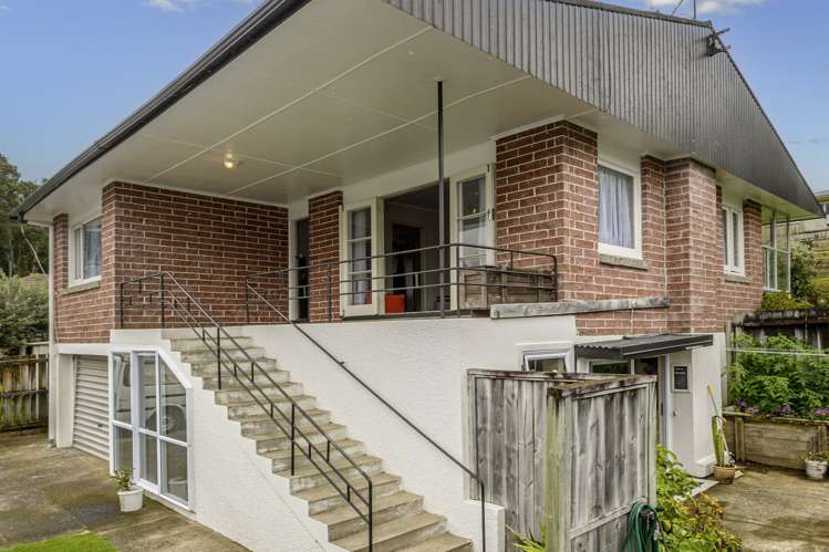 5b Manley Grove Gate Pa_2