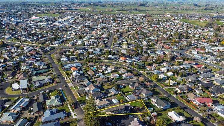 299 Rutherford Street Te Awamutu_35