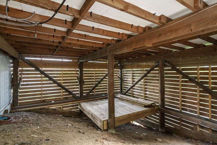 79 Quebec Road Washington Valley_16