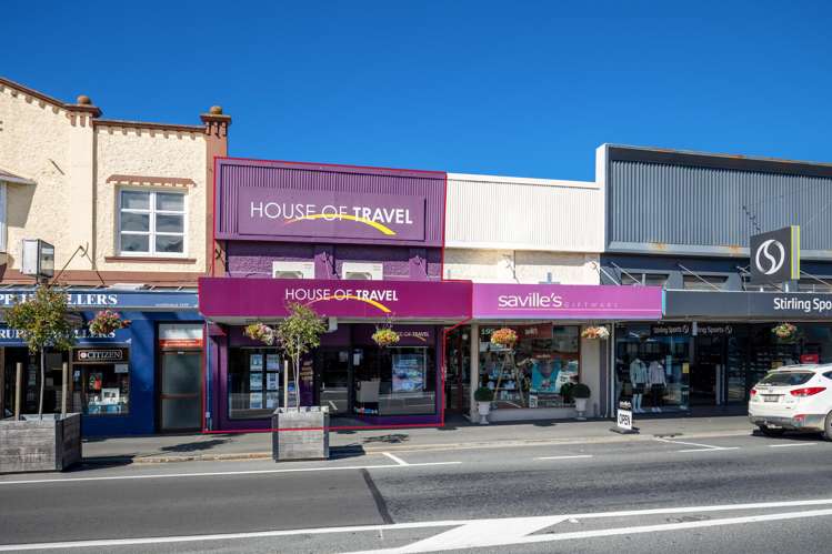 193 High Street Motueka_1