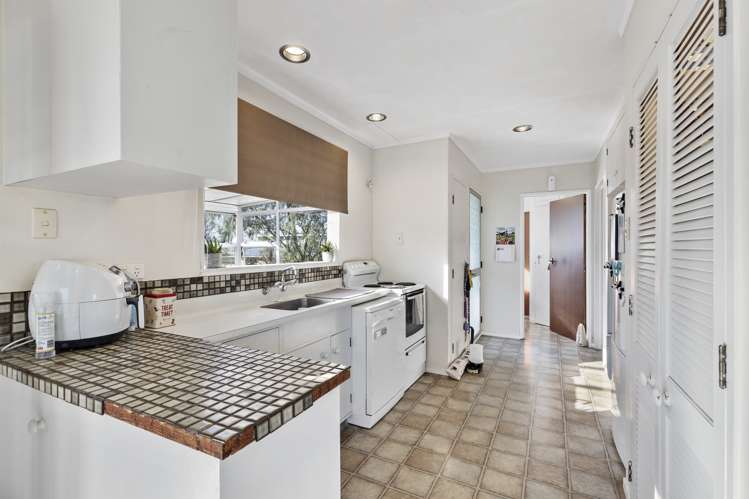 11 Pirinoa Street Feilding_5