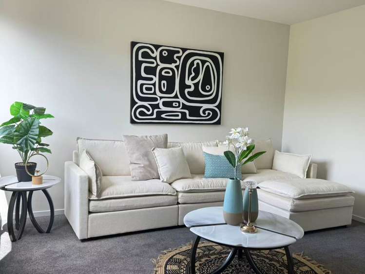 33 Taipahitini Road Rosehill_17