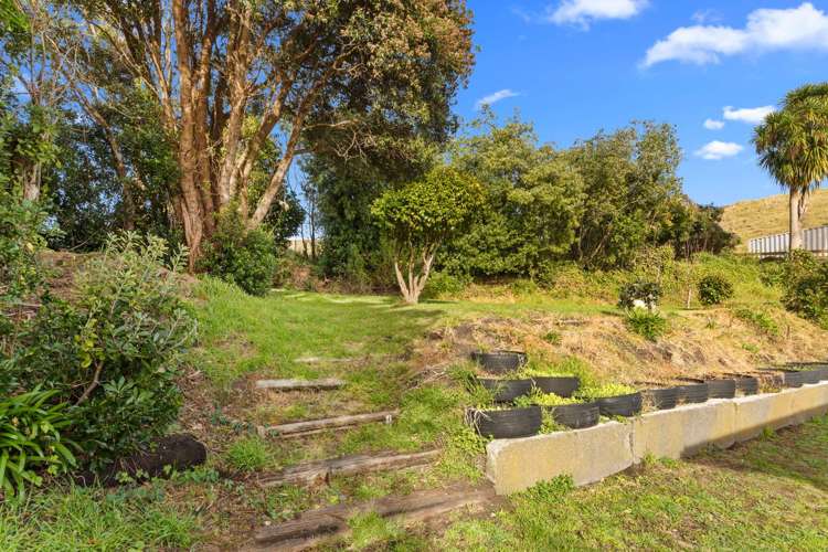 13 Norfolk Street Patea_15