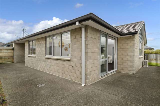 10/162 Waihi Road Judea_1