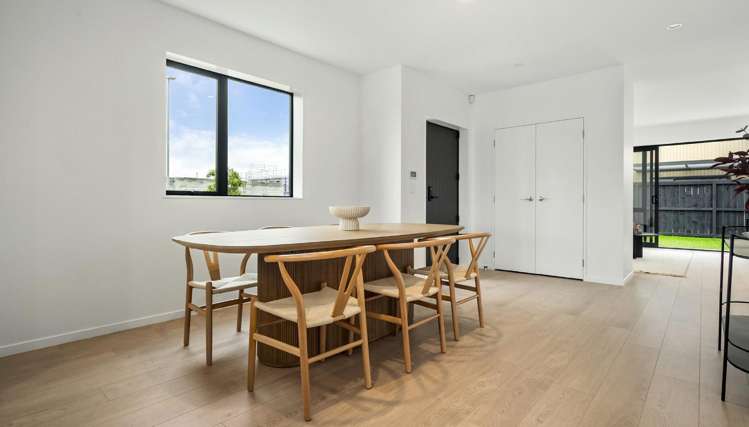 1 Morehu Wilson Rd Stonefields_8