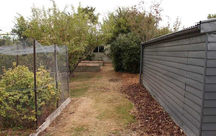 101 Main Street Oxford_3