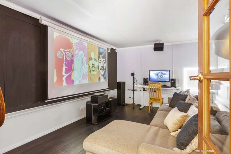 131 Hornsey Road Melrose_13