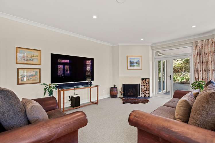 194 High Street Leeston_11