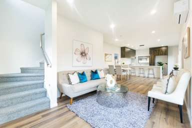 65B & 65C Kimpton Road_1