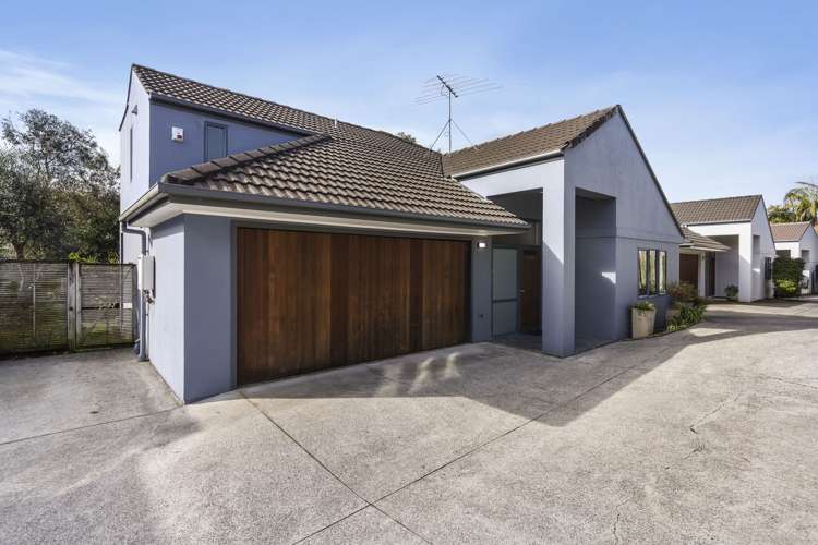 10c Tipene Place Meadowbank_15