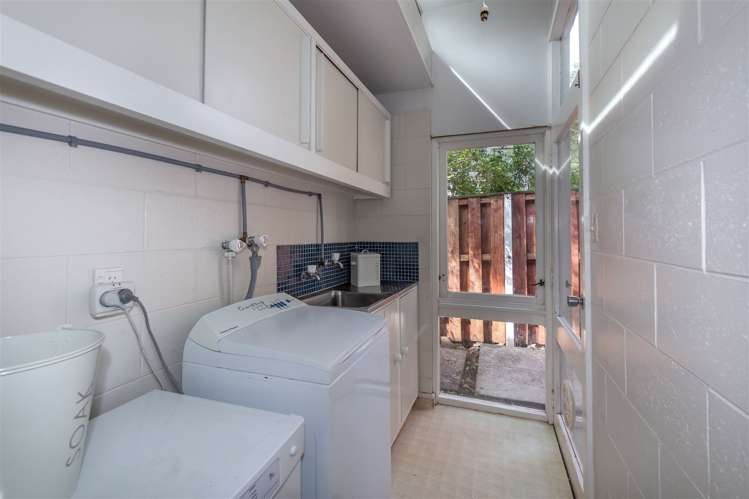 29 Rossmore Terrace Cashmere_27