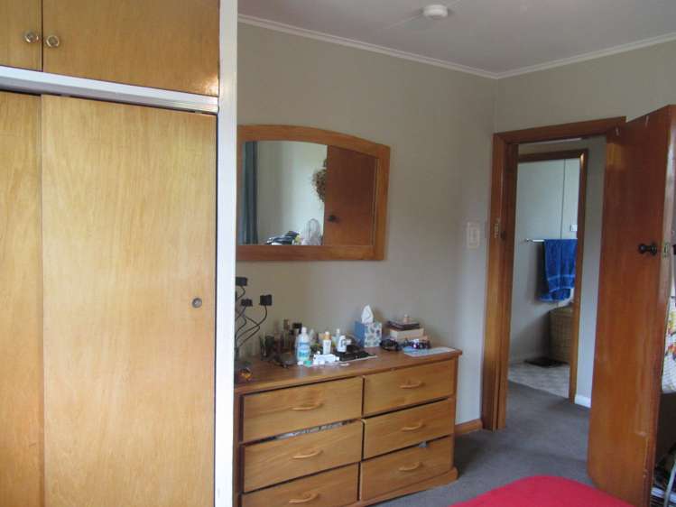 41 Caernarvon Street Arrowtown_15