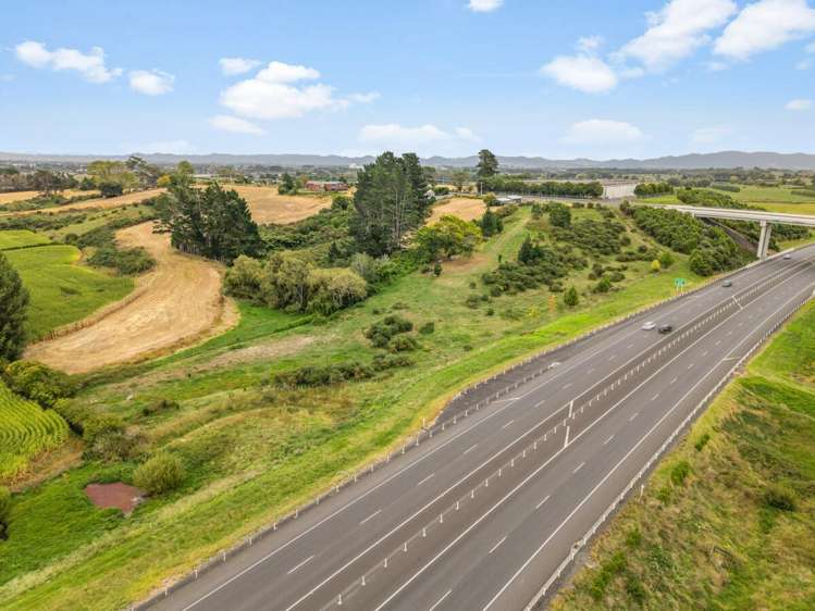 80 Ennion Rise Rototuna_7