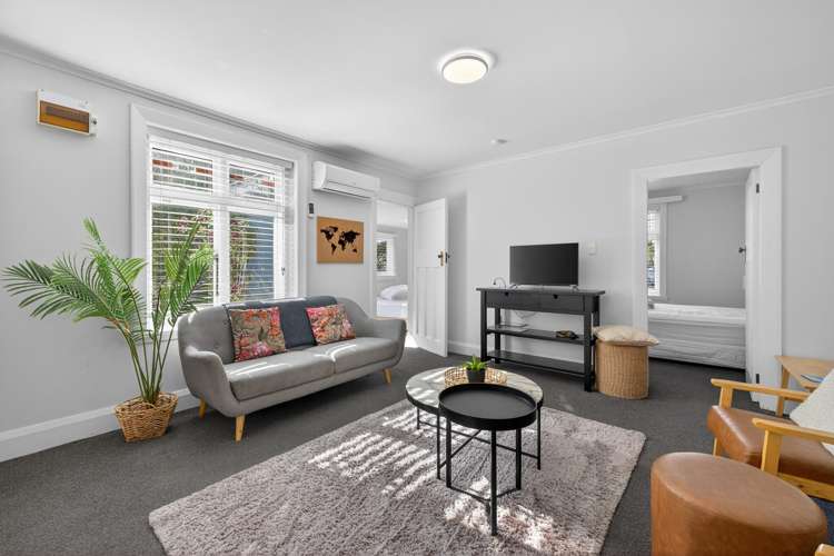 3 McFaddens Road St Albans_3