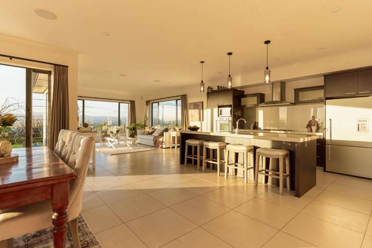 79b Crawford Road Wairoa_6