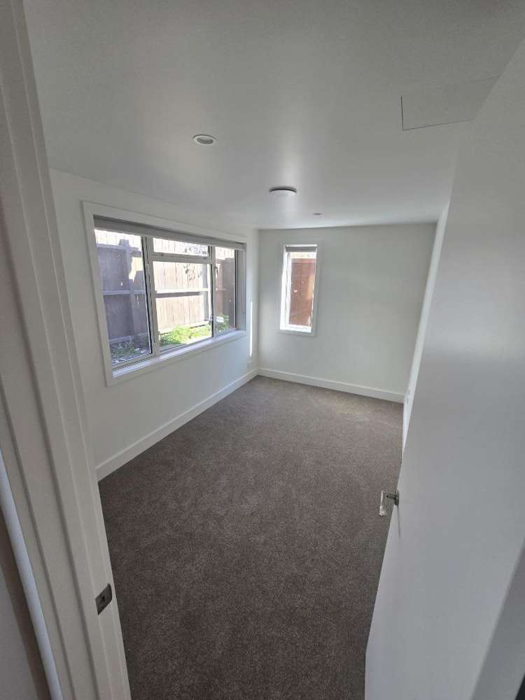 a/4 Knighton Road 1076_17