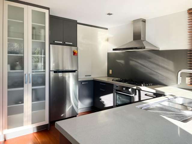 28 Pencarrow Ave 1662_3