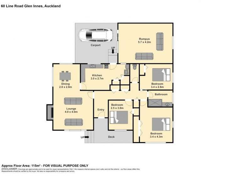 60 Line Road Glen Innes_11