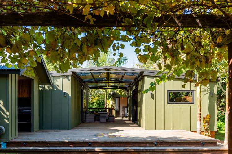 10B Angus Lane Waihi Beach_1