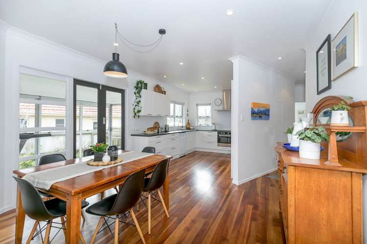 897 Kihikihi Road Te Awamutu_7