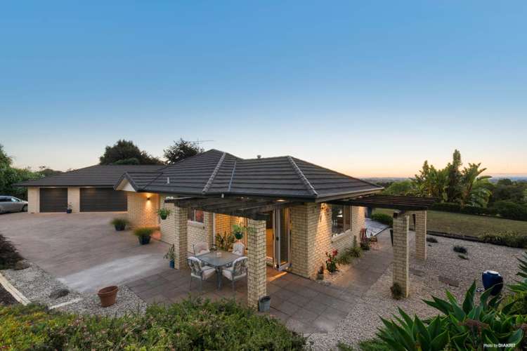 67 Macwhinney Drive Drury_10