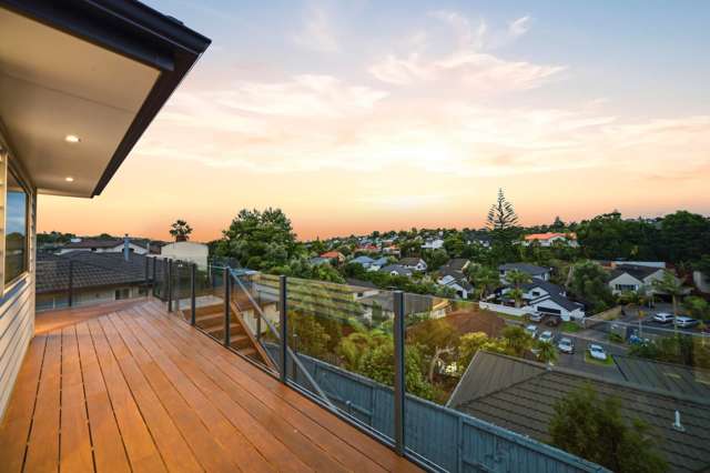 27 Mulgan Way Browns Bay_3