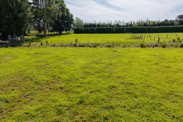 31 Gladstone Street Woodville_9