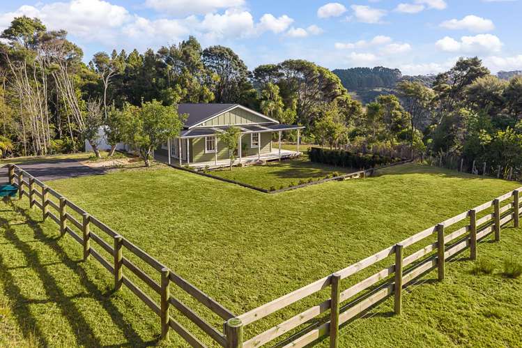 1223 Old North Road Waimauku_7