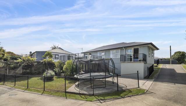 11A Puriri Street Hilltop_2
