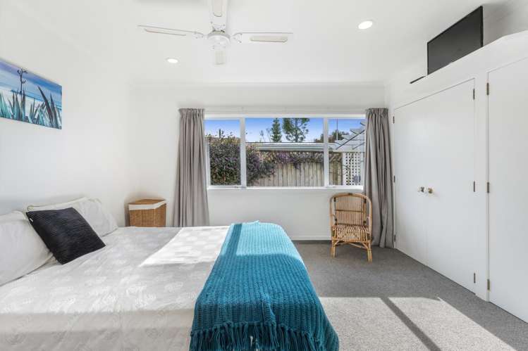 7 Elizabeth Avenue Morrinsville_11