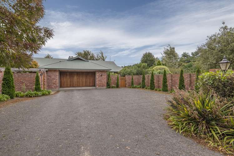 936 Tancreds Road Rolleston_15