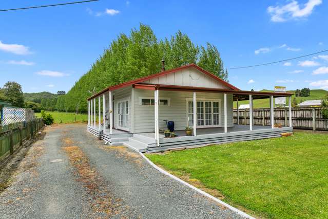 43a William Street Te Kuiti_1