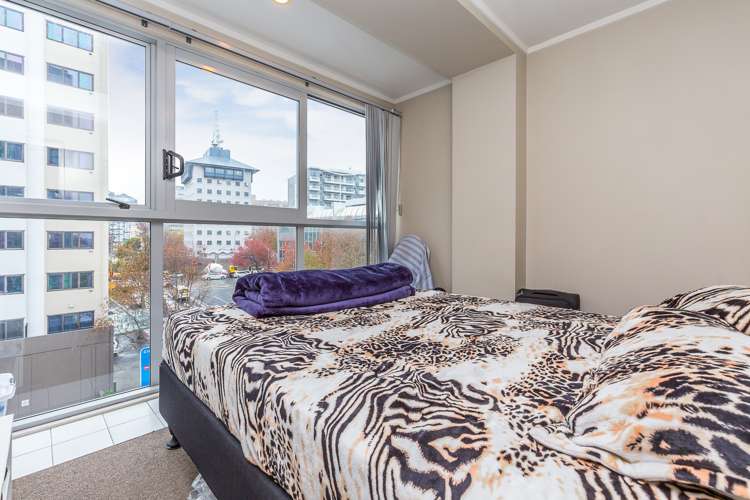 616/53 Cook Street Auckland Central_2