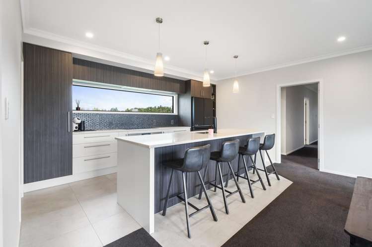 170 Shirriffs Road Awapuni_12