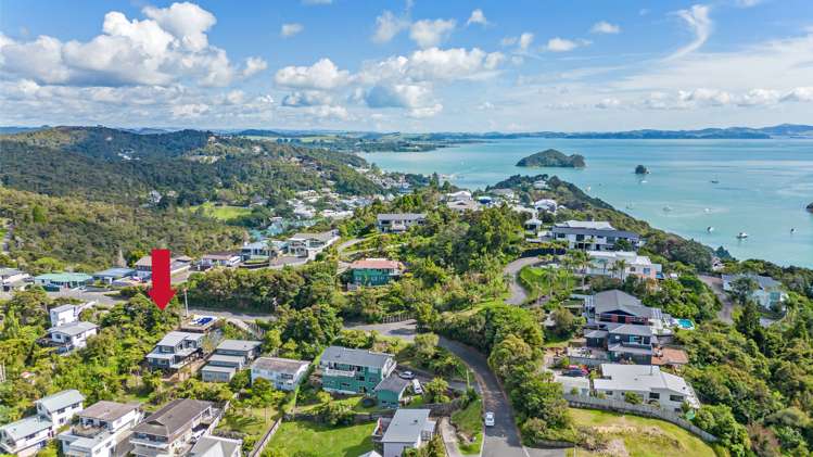 7b Binnie Street Paihia_14