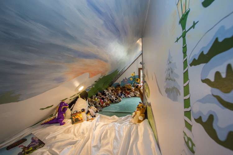 10 Wantwood Grove Churton Park_23