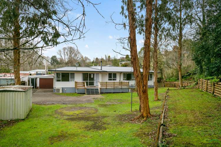 30 Freyberg Crescent Putaruru_19