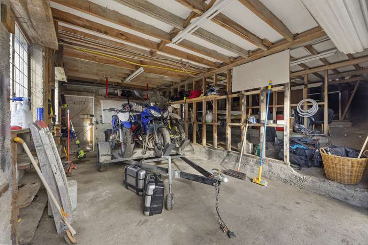 94 Mulford Street Concord_18